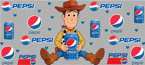 16oz Latest Bestseller-C 5851